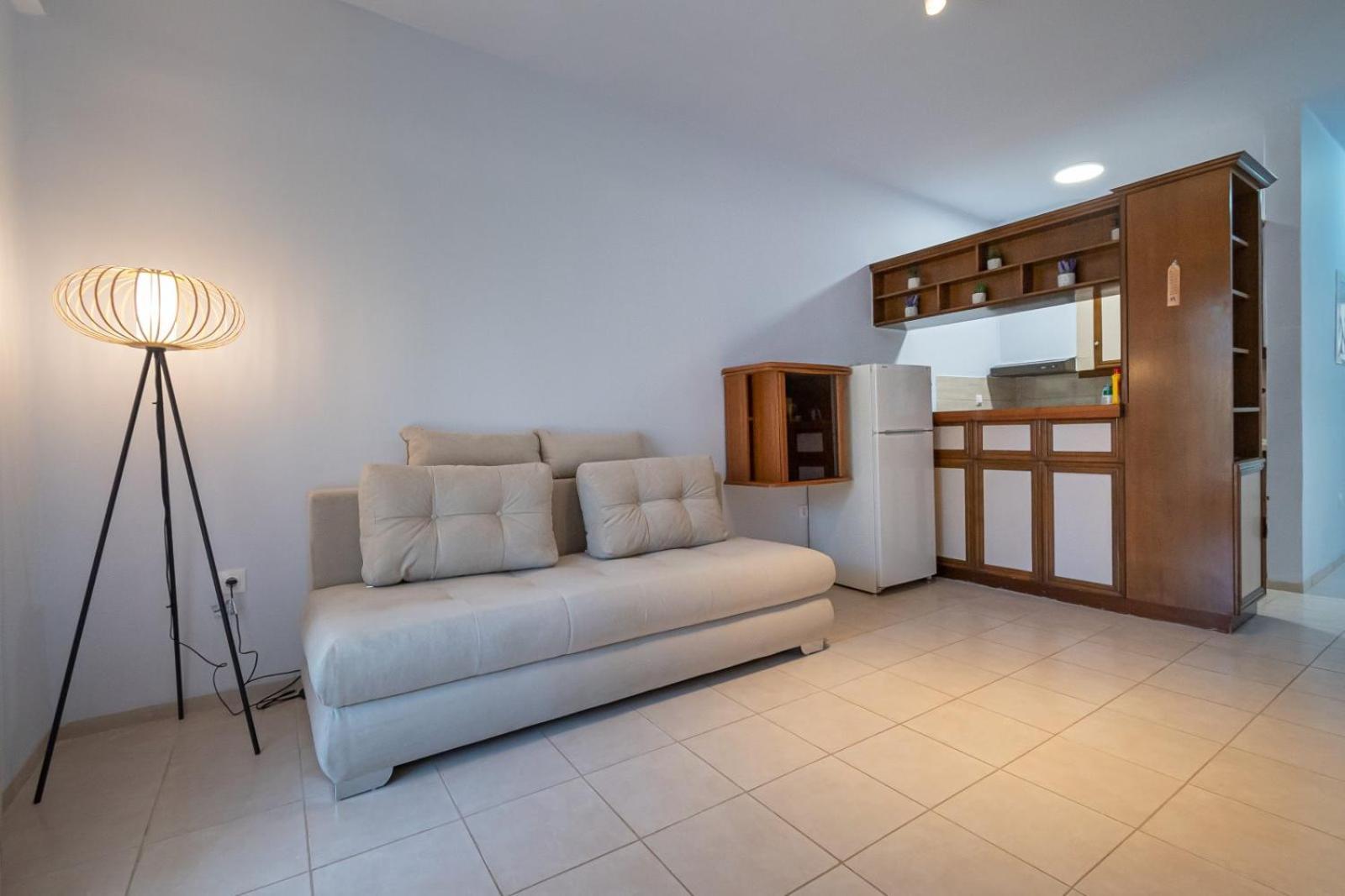 Xelidonia Apartments By Rentalspro Services - Nikiti Halkidiki Metamórfoszi Kültér fotó